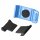 iSHOXS Remotebase C - Halter für GoPro WiFi & Smart Remote