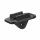 iSHOXS Flat Load Adapter Set für GoPro kompatible Halter