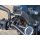 iSHOXS kompakter Roll-Bar Mount - BullBar ProX 34 (30-34 mm Klemmbereich), CNC-gefräste GoPro Action-Cam Halterung mit neuartigem Swivel Modul