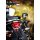 iSHOXS Hell Rider Kettenglieder 3er Set, Durchmessererweiterung des Hell Rider ca. 10mm - Schwarz