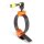 Gurt-Halter ProFlex - Orange