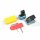 Gurt-Halter ProFlex - Blau