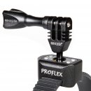 iSHOXS ProFlex Sandblast Edition