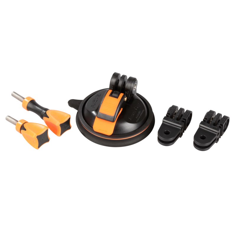 iSHOXS Small Cup Value Pack サクションカップ iSHOXS Small Cup Value Pack+, € 19,90