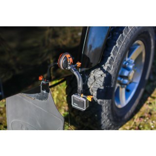 iSHOXS Small Cup Value Pack+, € 19,90
