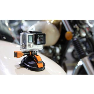 iSHOXS Small Cup Value Pack+, € 19,90