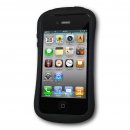 imymee Bumper - Schutzhülle für iPhone 4/4S in...