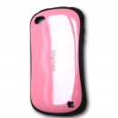 imymee Bumper - Schutzhülle für iPhone 4/4S in 6 Farben verfügbar