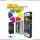 iSHOXS K4 Bumper, hochwertiger Aluminium Bumper für iPHONE 5/5S/SE in 5 Farben verfügbar