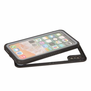 iSHOXS Waterproof Case iPhone XS 5,8