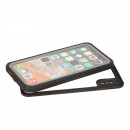 iSHOXS Waterproof Case iPhone XS 5,8"