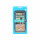 iSHOXS Waterproof Case iPhone XS 5,8"