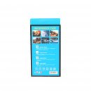 iSHOXS Waterproof Case iPhone 7/8 4,7"