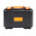 iSHOXS ProBoxx Basic - unverwüstliche Transportbox - in 3 Größen verfügbar