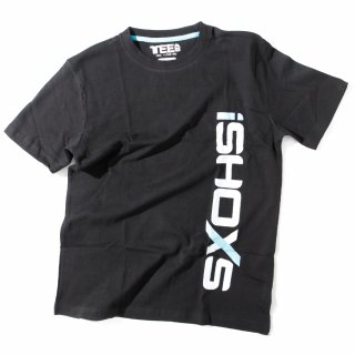 T-Shirt iSHOXS