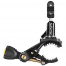 iSHOXS Cobra SLS-X Action 15-50 mm