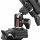 iSHOXS Cobra SLS-X Action 15-50 mm