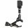 iSHOXS Cobra SLS-X Action 15-50 mm