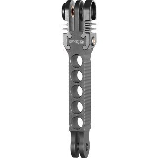 iSHOXS 2C ProFork Xtension L
