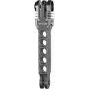 iSHOXS 2C ProFork Xtension L
