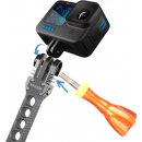 iSHOXS 2C ProFork Xtension L