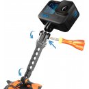 iSHOXS 2C ProFork Xtension L