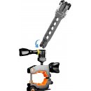 iSHOXS 2C ProFork Xtension L