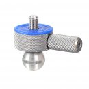 1/4" Adapter für SLS/SLS-X System