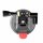 M1 GT 3D/360 Grad Kugelaufnahme - Farbe wählbar