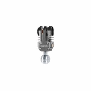 2C-ProFork für Swivel Module