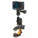 iSHOXS ProMount SLS Action