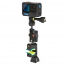 iSHOXS Cero SLS Action