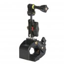 iSHOXS Shark SLS Action