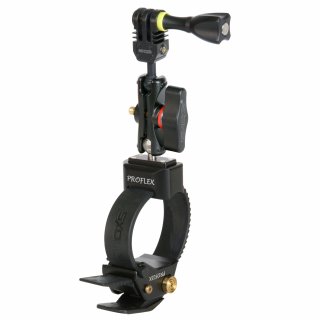 iSHOXS ProFlex SLS Action