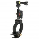 iSHOXS ProFlex SLS Action