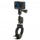 iSHOXS ProFlex SLS Action