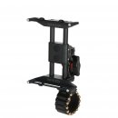 Hell Rider SM2 mit Hell Rider BM Set 60