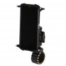 Hell Rider SM2 mit Hell Rider BM Set 60