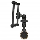 Hell Rider SM2 mit Hell Rider BM Set 60