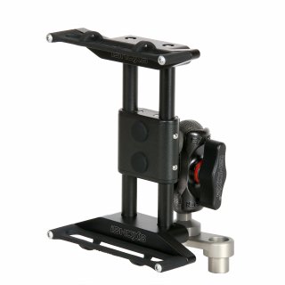 Hell Rider SM2 ScrewCon Set 40