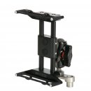 Hell Rider SM2 ScrewCon Set 40