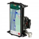 Hell Rider SM2 ScrewCon Set 40