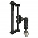 Hell Rider SM2 ScrewCon Set 40