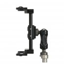 Hell Rider SM2 ScrewCon Set 40